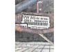 SEAT INCA,  AROSA,  CORDOBA,  IBIZA - 2004 - 6Q1423055L - kormánygép