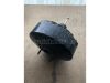 SKODA FABIA | VOLKSWAGEN POLO IV | SEAT IBIZA - 2003 - 6Q1612105K - fékrásegítő szervódob
