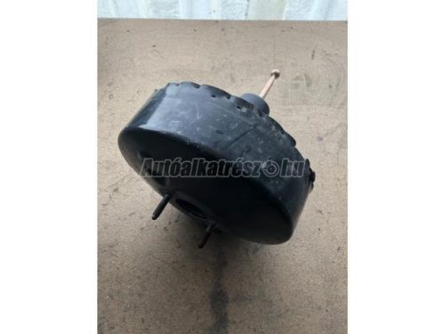 SKODA FABIA | VOLKSWAGEN POLO IV | SEAT IBIZA - 2003 - 6Q1612105K - fékrásegítő szervódob