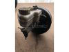 SKODA FABIA | VOLKSWAGEN POLO IV - 2003 - 6Q1612105P - fékrásegítő szervódob