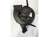 SKODA FABIA | AUDI A2 | VOLKSWAGEN FOX - 2003 - 6Q1819015G - Utastér ventillátor
