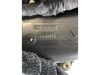 SKODA FABIA | AUDI A2 | VOLKSWAGEN FOX - 2003 - 6Q1819015G - Utastér ventillátor