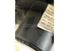 SKODA FABIA | AUDI A2 | VOLKSWAGEN FOX - 2003 - 6Q1819015G - Utastér ventillátor