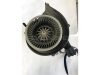 SKODA FABIA | AUDI A2 | VOLKSWAGEN FOX - 2003 - 6Q1819015G - Utastér ventillátor