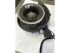 SKODA FABIA | AUDI A2 | VOLKSWAGEN FOX - 2003 - 6Q1819015G - Utastér ventillátor