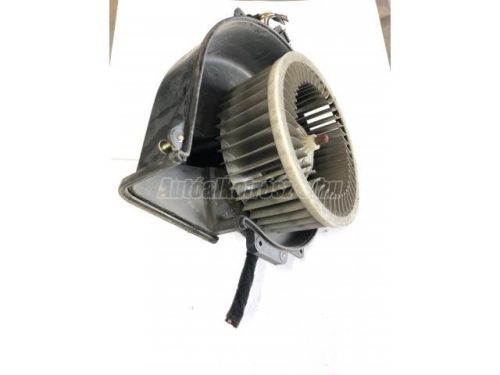 SKODA FABIA | AUDI A2 | VOLKSWAGEN FOX - 2003 - 6Q1819015G - Utastér ventillátor