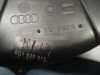 SKODA FABIA | AUDI A2 - 2006 - 6Q1820015 - Utastér ventillátor