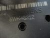 SKODA FABIA - 2004 - 6Q1937049B - komfort elektronika