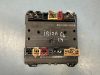 SEAT IBIZA - 2006 - 6Q1937049D - komfort elektronika