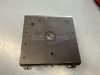 SEAT IBIZA - 2006 - 6Q1937049D - komfort elektronika