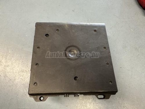 SEAT IBIZA - 2006 - 6Q1937049D - komfort elektronika