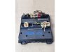SEAT IBIZA - 2005 - 6Q1937049F - komfort elektronika