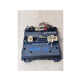 SEAT IBIZA - 2005 - 6Q1937049F - komfort elektronika