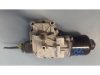VOLKSWAGEN POLO IV - 2002/09 - 6Q1955113C - ablaktörlő motor