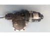 VOLKSWAGEN POLO IV - 2002/09 - 6Q1955113C - ablaktörlő motor