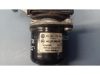 VOLKSWAGEN POLO IV - 2002/09 - 6Q1955113C - ablaktörlő motor