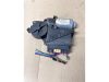 SKODA FABIA - 2002 - 6Q1959801A - ablakemelő motor