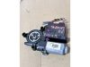 SKODA FABIA - 2002 - 6Q1959801A - ablakemelő motor