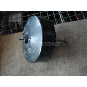 fékrásegítő szervódob