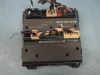 VOLKSWAGEN POLO IV - 6Q2937049B - ecu