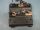 VOLKSWAGEN POLO IV - 6Q2937049B - ecu