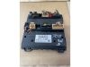VOLKSWAGEN POLO IV - 2006 - 6Q2937049F  - komfort elektronika