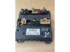 VOLKSWAGEN POLO IV - 2006 - 6Q2937049F  - komfort elektronika