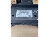 VOLKSWAGEN POLO IV - 2006 - 6Q2937049F  - komfort elektronika