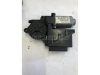 VOLKSWAGEN POLO | SKODA FABIA - 2002 - 6Q2959801A - villanymotor, ablakemelő