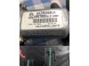 VOLKSWAGEN POLO | SKODA FABIA - 2002 - 6Q2959801A - villanymotor, ablakemelő