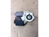 SEAT IBIZA - 2004 - 6Q2959801C - ablakemelő motor