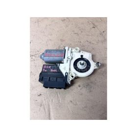 SEAT IBIZA - 2004 - 6Q2959801C - ablakemelő motor