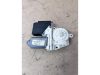 SEAT IBIZA - 2004 - 6Q2959801C - ablakemelő motor