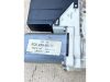 SEAT IBIZA - 2004 - 6Q2959801C - ablakemelő motor