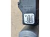 SEAT IBIZA - 2004 - 6Q2959801C - ablakemelő motor