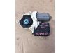 VOLKSWAGEN POLO | SKODA FABIA | SEAT IBIZA - 2005 - 6Q2959802A - villanymotor, ablakemelő