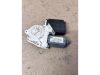 VOLKSWAGEN POLO | SKODA FABIA | SEAT IBIZA - 2005 - 6Q2959802A - villanymotor, ablakemelő