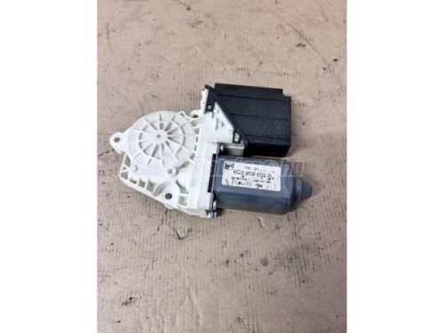 VOLKSWAGEN POLO | SKODA FABIA | SEAT IBIZA - 2005 - 6Q2959802A - villanymotor, ablakemelő