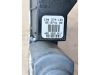 VOLKSWAGEN POLO | SKODA FABIA | SEAT IBIZA - 2005 - 6Q2959802A - villanymotor, ablakemelő