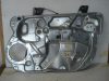 VOLKSWAGEN POLO IV - 2006 - 6Q4837756 - ablakemelő szerkezet