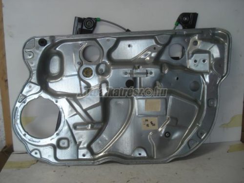 VOLKSWAGEN POLO IV - 2006 - 6Q4837756 - ablakemelő szerkezet