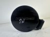 VOLKSWAGEN POLO IV,  POLO IV - 2003 - 6Q6809857E - tanksapka