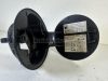 VOLKSWAGEN POLO IV,  POLO IV - 2003 - 6Q6809857E - tanksapka