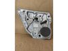 VOLKSWAGEN POLO IV - 2006 - 6Q6839755, 6Q6839756 - ablakemelő szerkezet