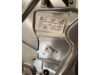 VOLKSWAGEN POLO IV - 2006 - 6Q6839755, 6Q6839756 - ablakemelő szerkezet