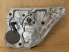 VOLKSWAGEN POLO IV - 2006 - 6Q6839755, 6Q6839756 - ablakemelő szerkezet
