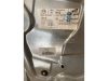 VOLKSWAGEN POLO IV - 2006 - 6Q6839755, 6Q6839756 - ablakemelő szerkezet