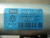 VOLKSWAGEN POLO IV - 2004 - 6Q6955711A - ablaktörlőmotor