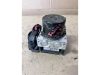 SKODA FABIA - 2012 - 6R0614117F , 0265232276 - abs kocka