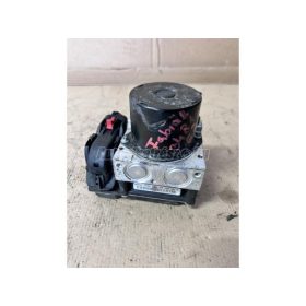 SKODA FABIA - 2012 - 6R0614117F , 0265232276 - abs kocka